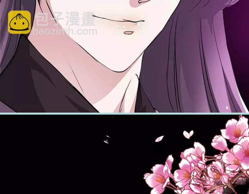 第12话 我不会让你死