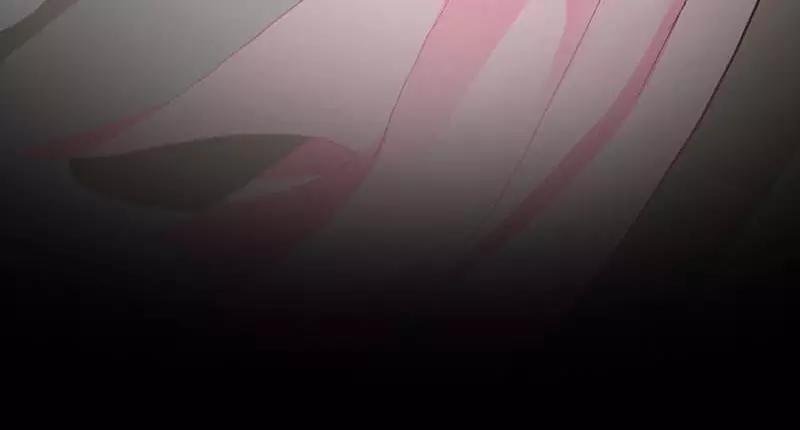 第13话 从今你便住在朕的寝宫