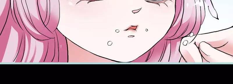 第13话 从今你便住在朕的寝宫