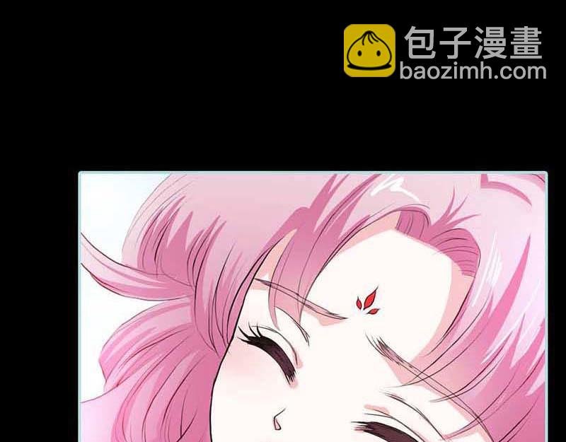 第14话 人心有善恶