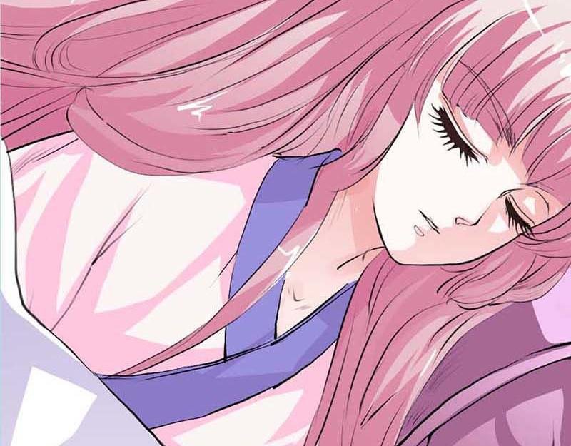 第14话 人心有善恶