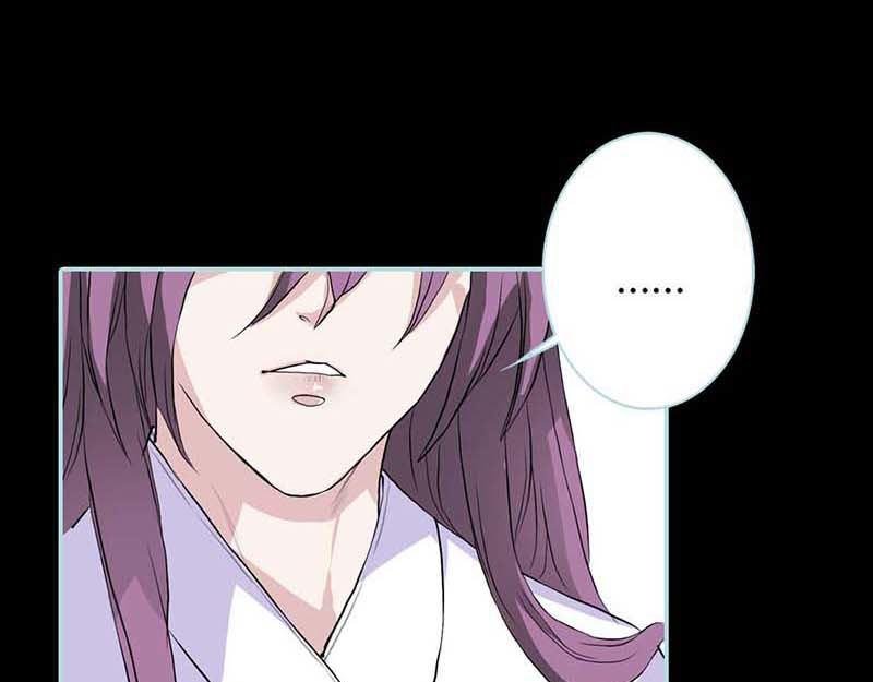 第14话 人心有善恶