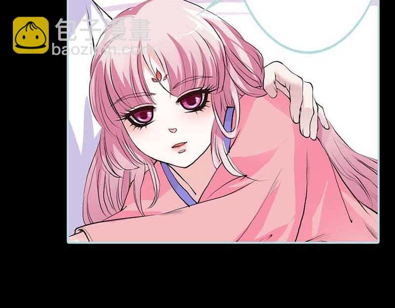 第14话 人心有善恶