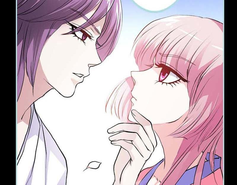 第14话 人心有善恶