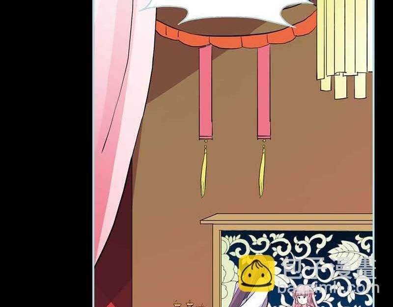 第14话 人心有善恶