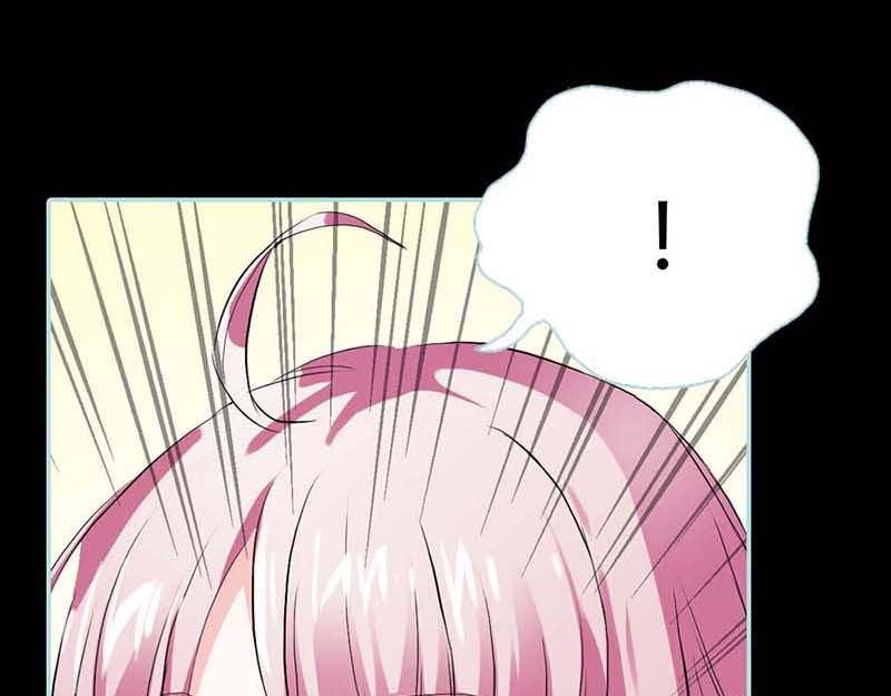 第14话 人心有善恶
