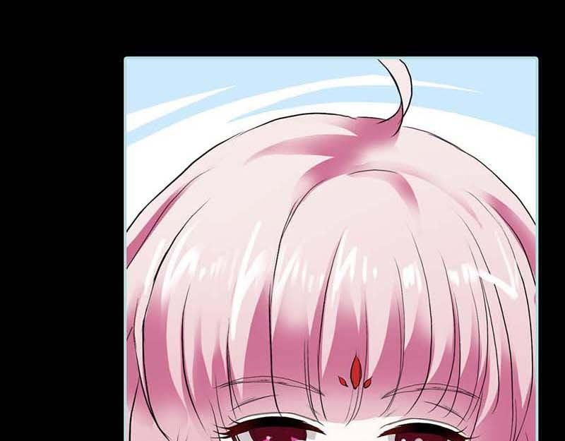 第14话 人心有善恶