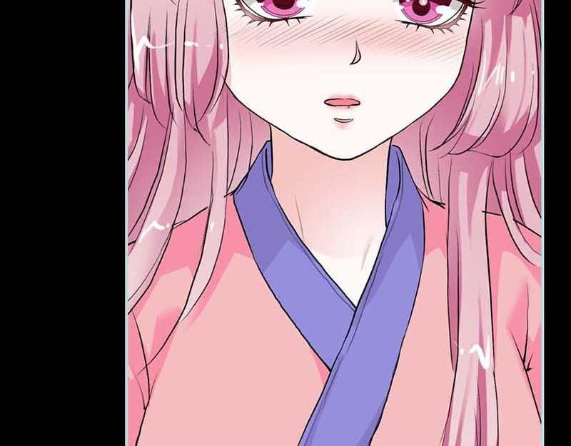 第14话 人心有善恶