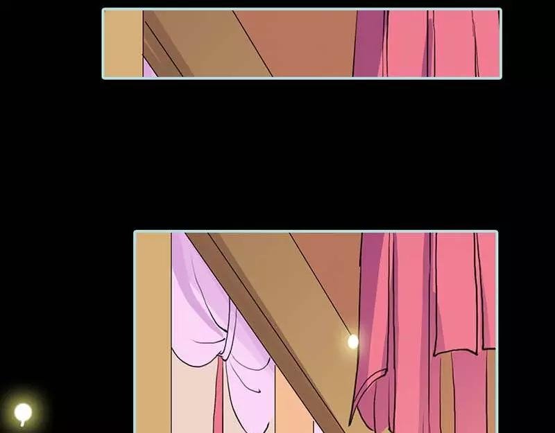 第15话 洗白白，等着我