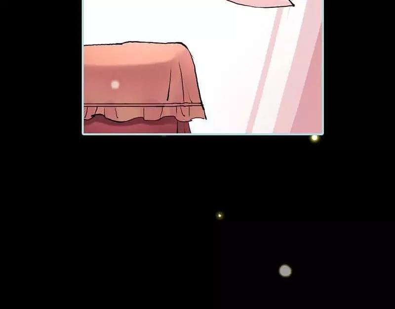 第17话 大王，来休息吧