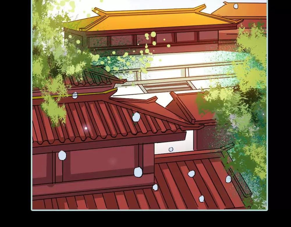 第18话 什么呀，都不心疼人家