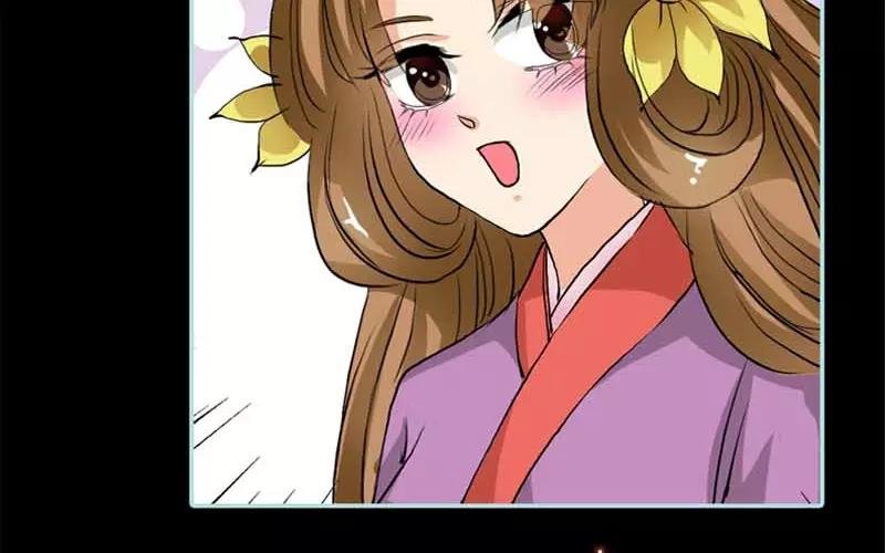 第21话 妲己被人毒害