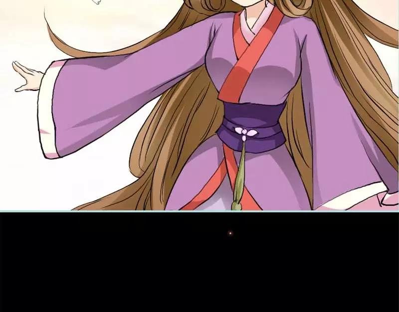 第21话 妲己被人毒害
