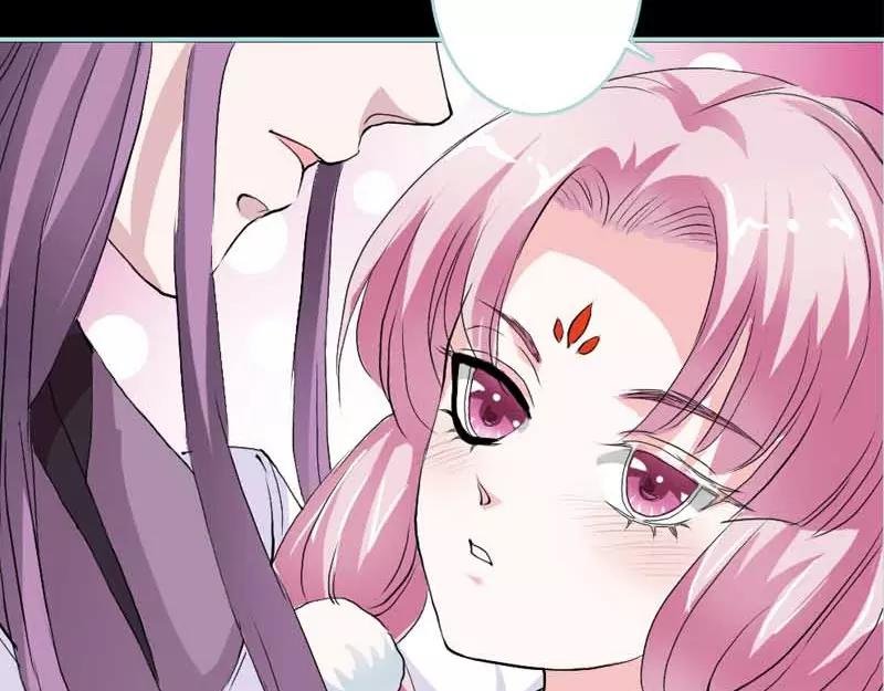 第21话 妲己被人毒害