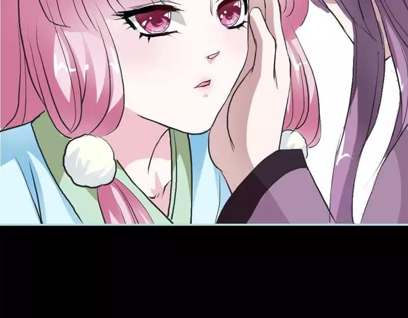 第21话 妲己被人毒害