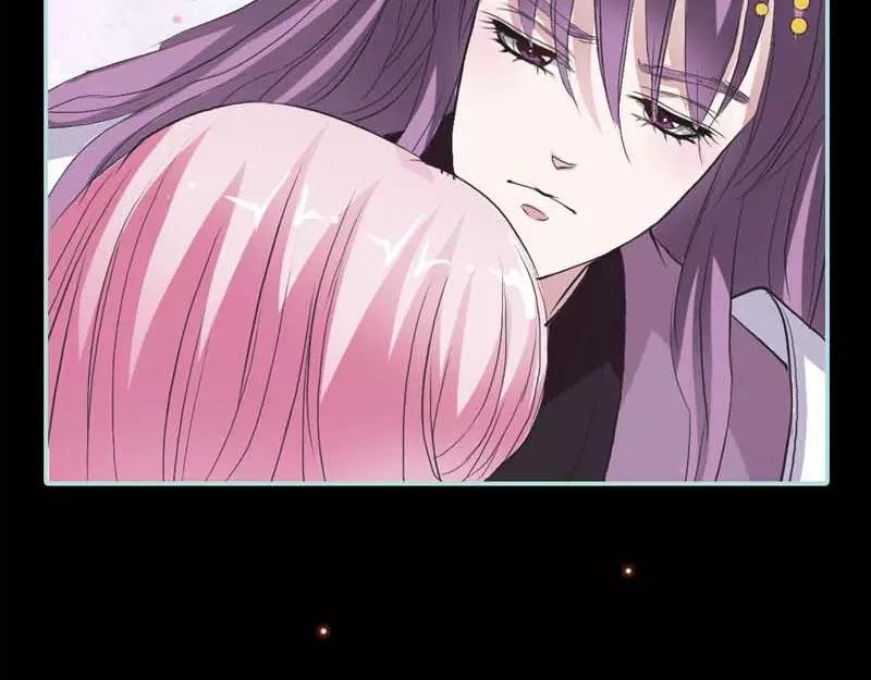 第21话 妲己被人毒害