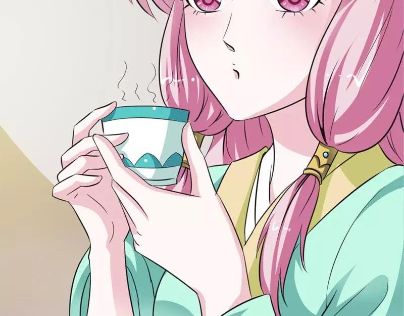 第22话 这一趟也不亏嘛