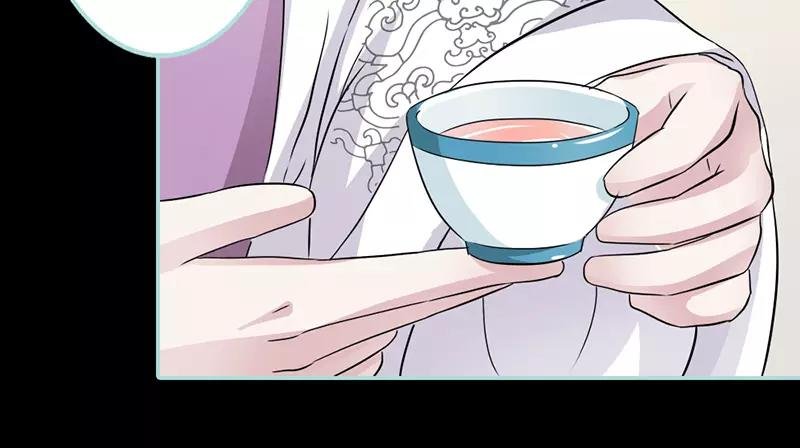 第24话 你断不可负我