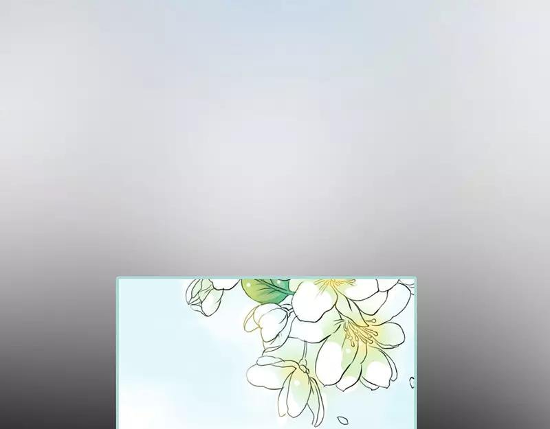 第24话 你断不可负我