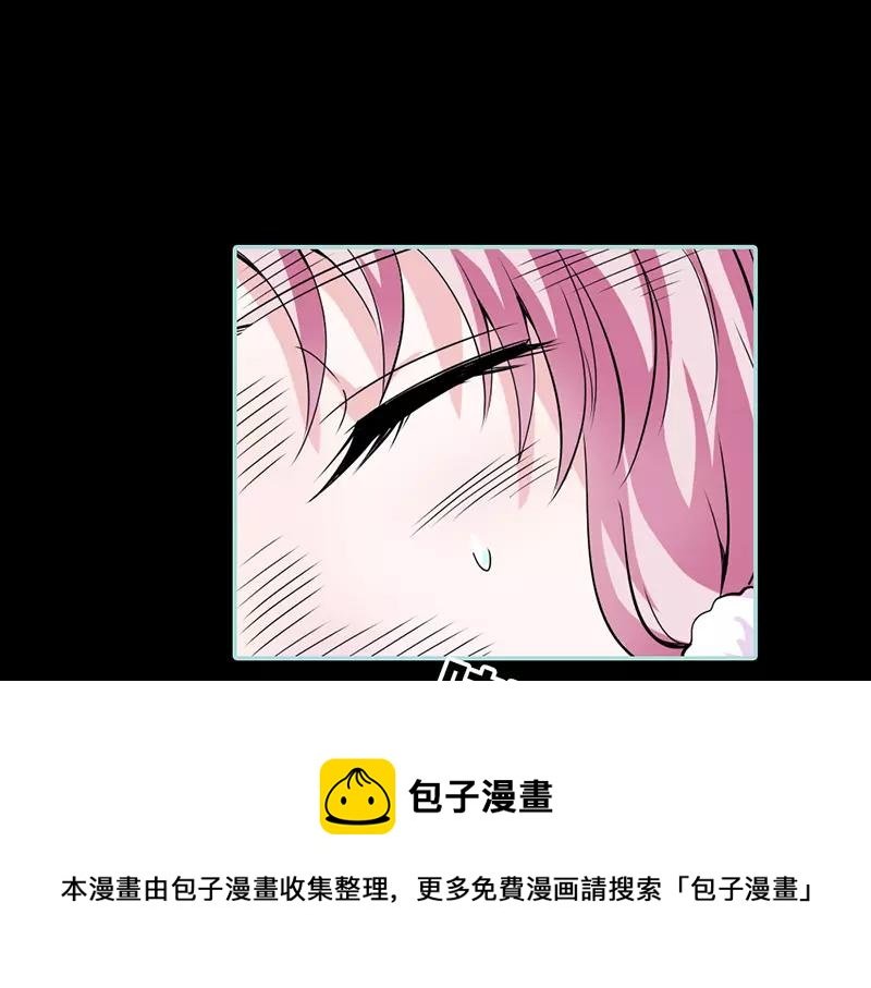 第24话 你断不可负我