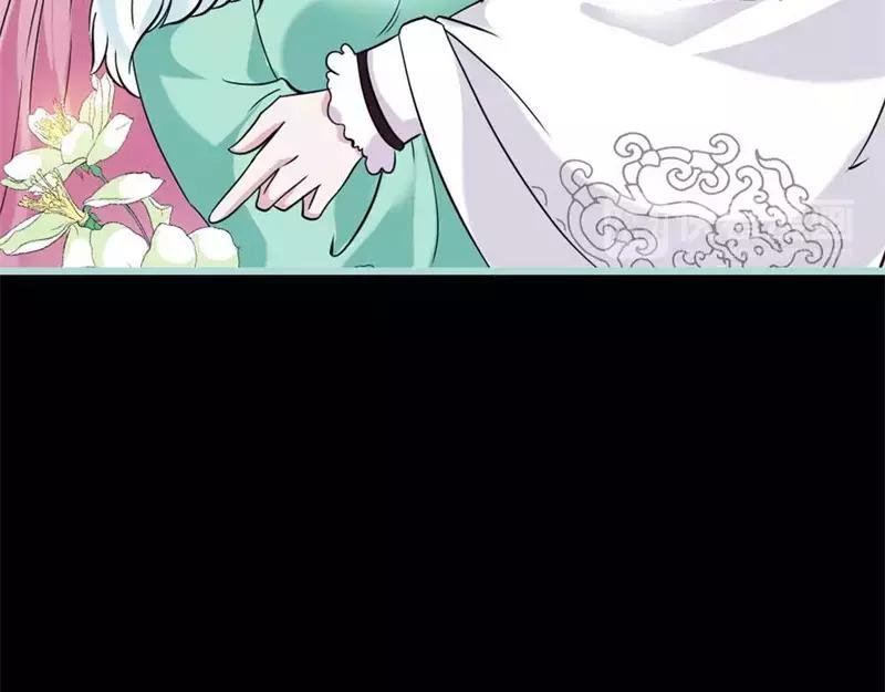 第25话 妲己的心和命都是大王的