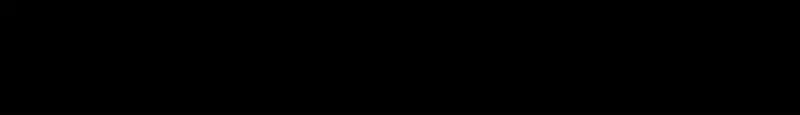 第26话 别以为我不知道