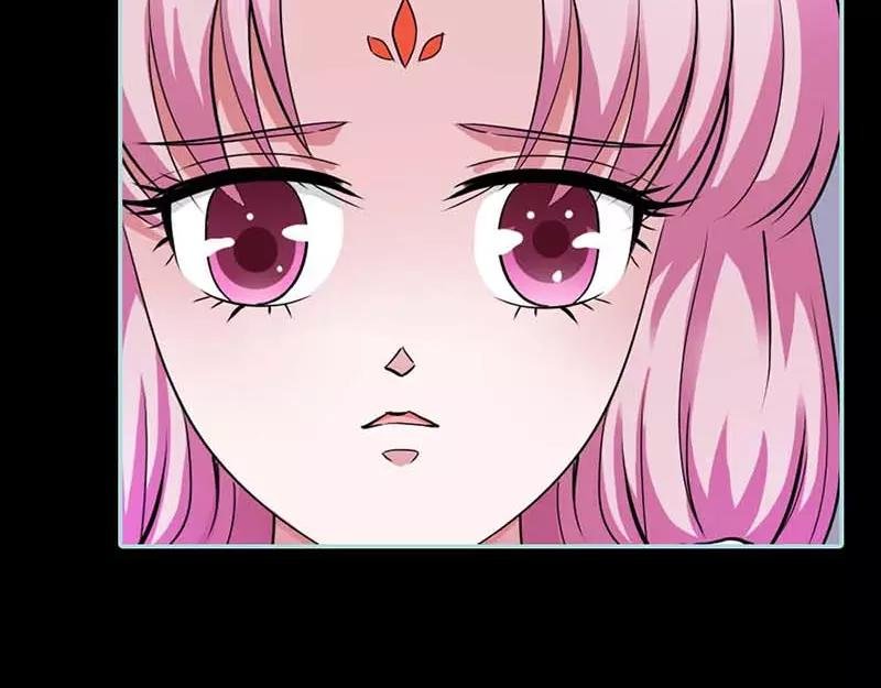 第26话 别以为我不知道
