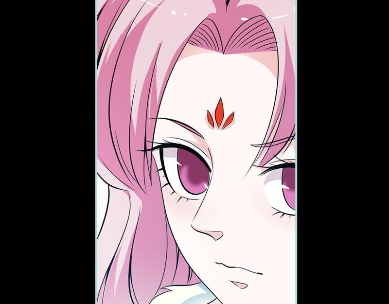 第28话 孤等不及了