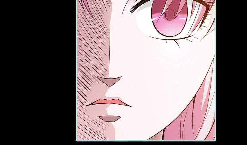 第28话 孤等不及了