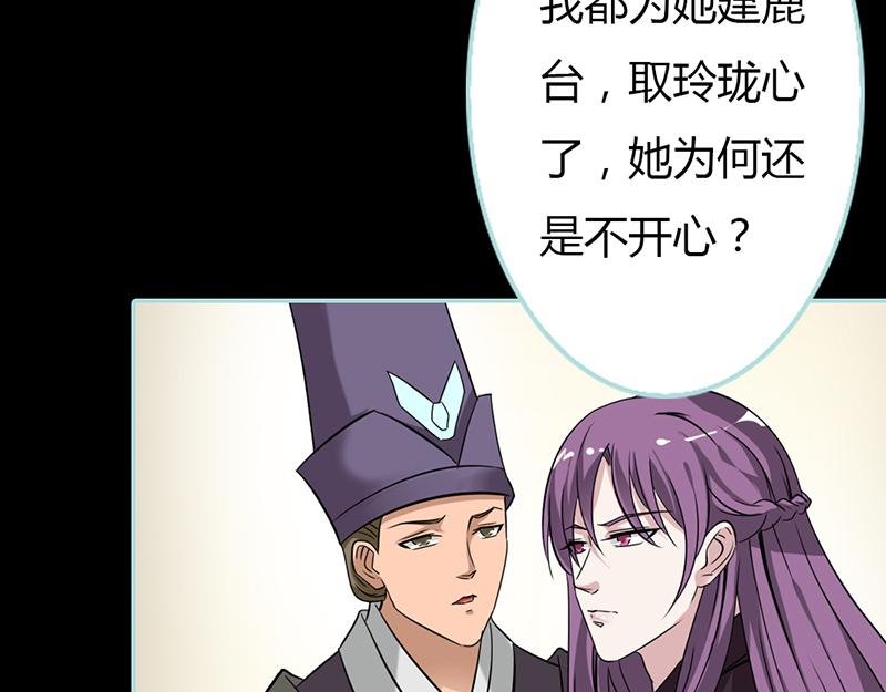 第28话 孤等不及了