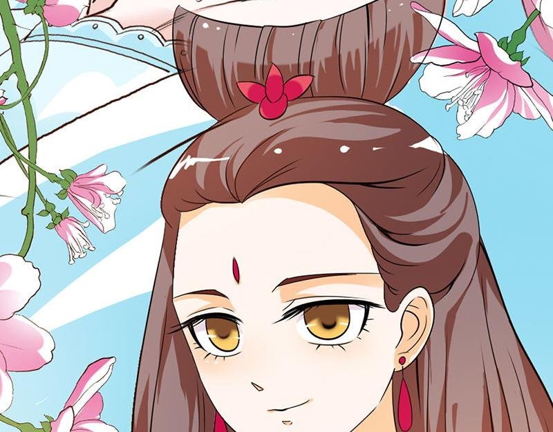 第28话 孤等不及了