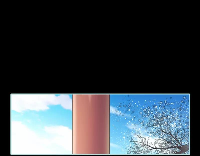 第29话 你个昏君