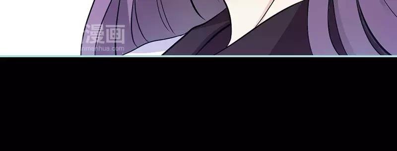 第30话 我这张嘴真是不怕死啊