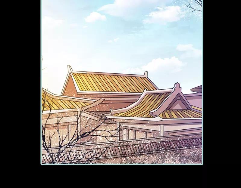 第30话 我这张嘴真是不怕死啊