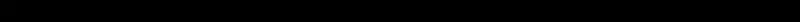 第30话 我这张嘴真是不怕死啊