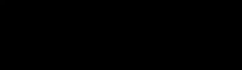 第30话 我这张嘴真是不怕死啊