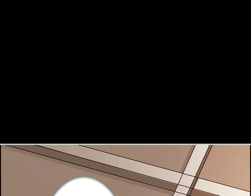 第30话 我这张嘴真是不怕死啊