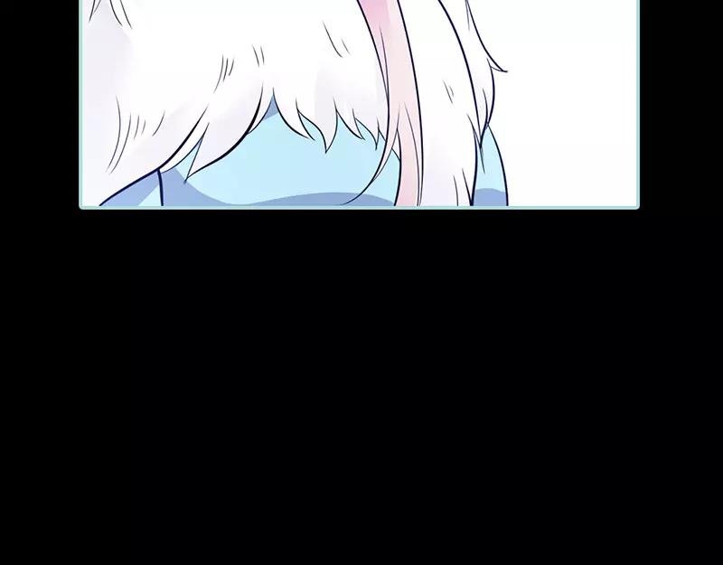 第31话 只因她是妲己