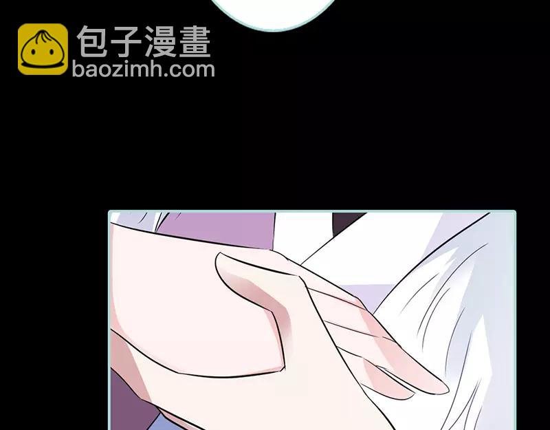 第31话 只因她是妲己