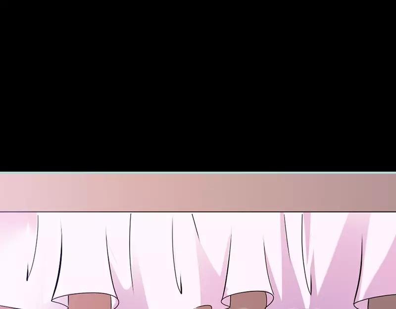 第31话 只因她是妲己
