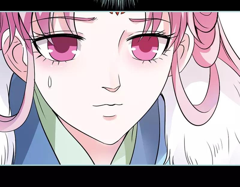 第31话 只因她是妲己
