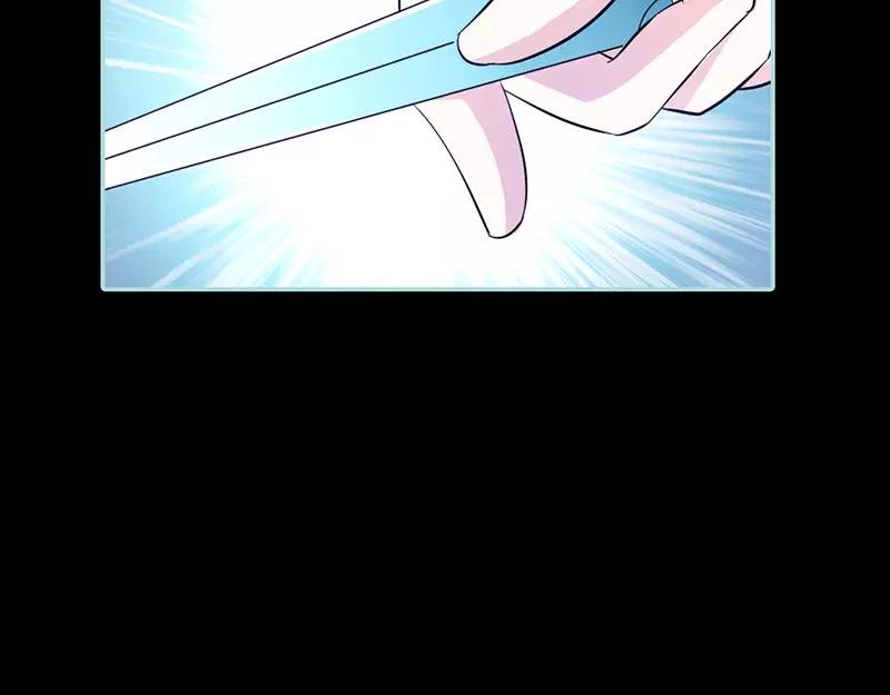 第32话 你喜欢上我了？