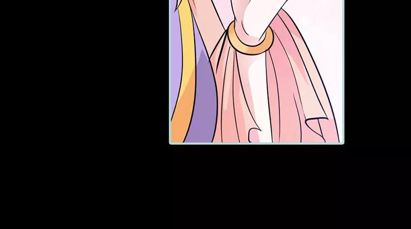 第33话 我不能和你走