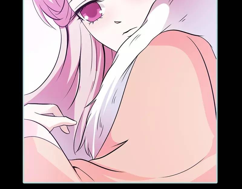 第33话 我不能和你走