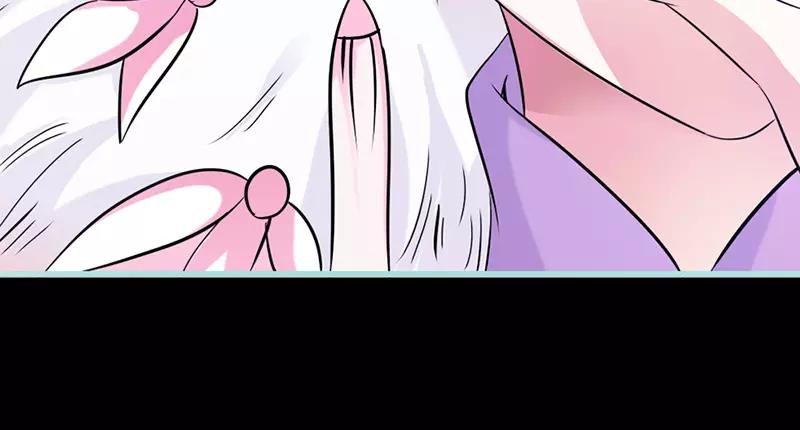 第33话 我不能和你走