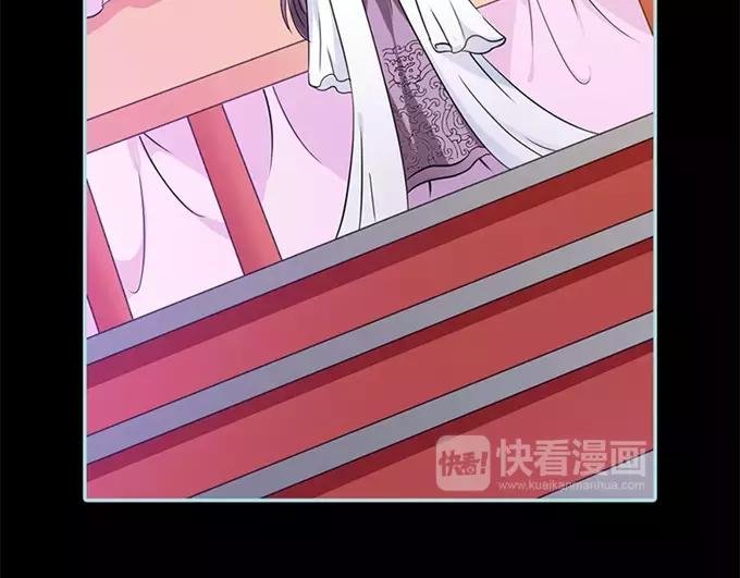 第34话 对你的最后一次惩罚