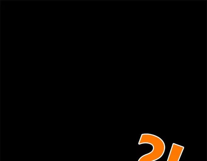 第34话 对你的最后一次惩罚