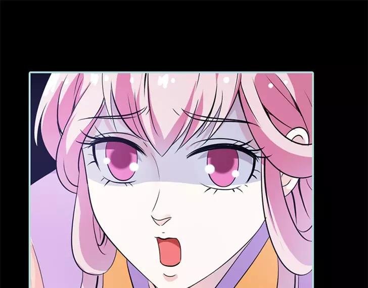 第35话 他的爱，他的痛···