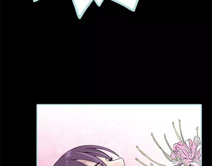 第35话 他的爱，他的痛···