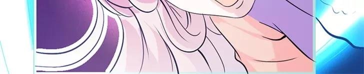 第35话 他的爱，他的痛···